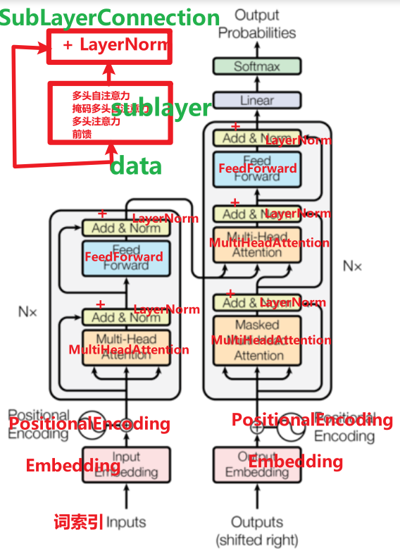 image-20251105090807977