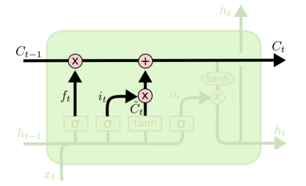 image-20251025230424577