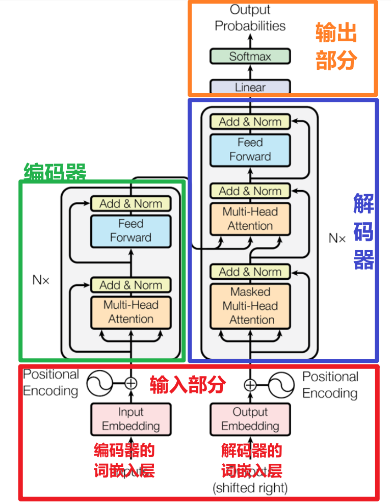 image-20260107113858957