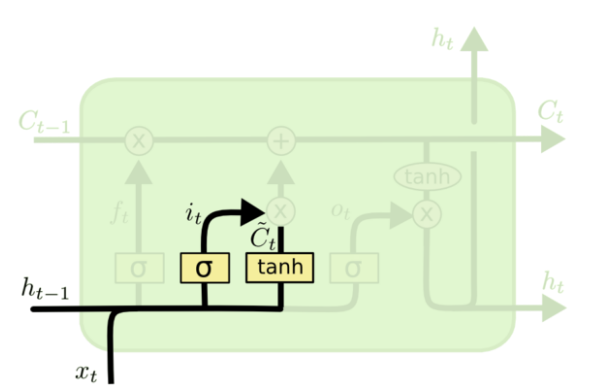 image-20251025230342459