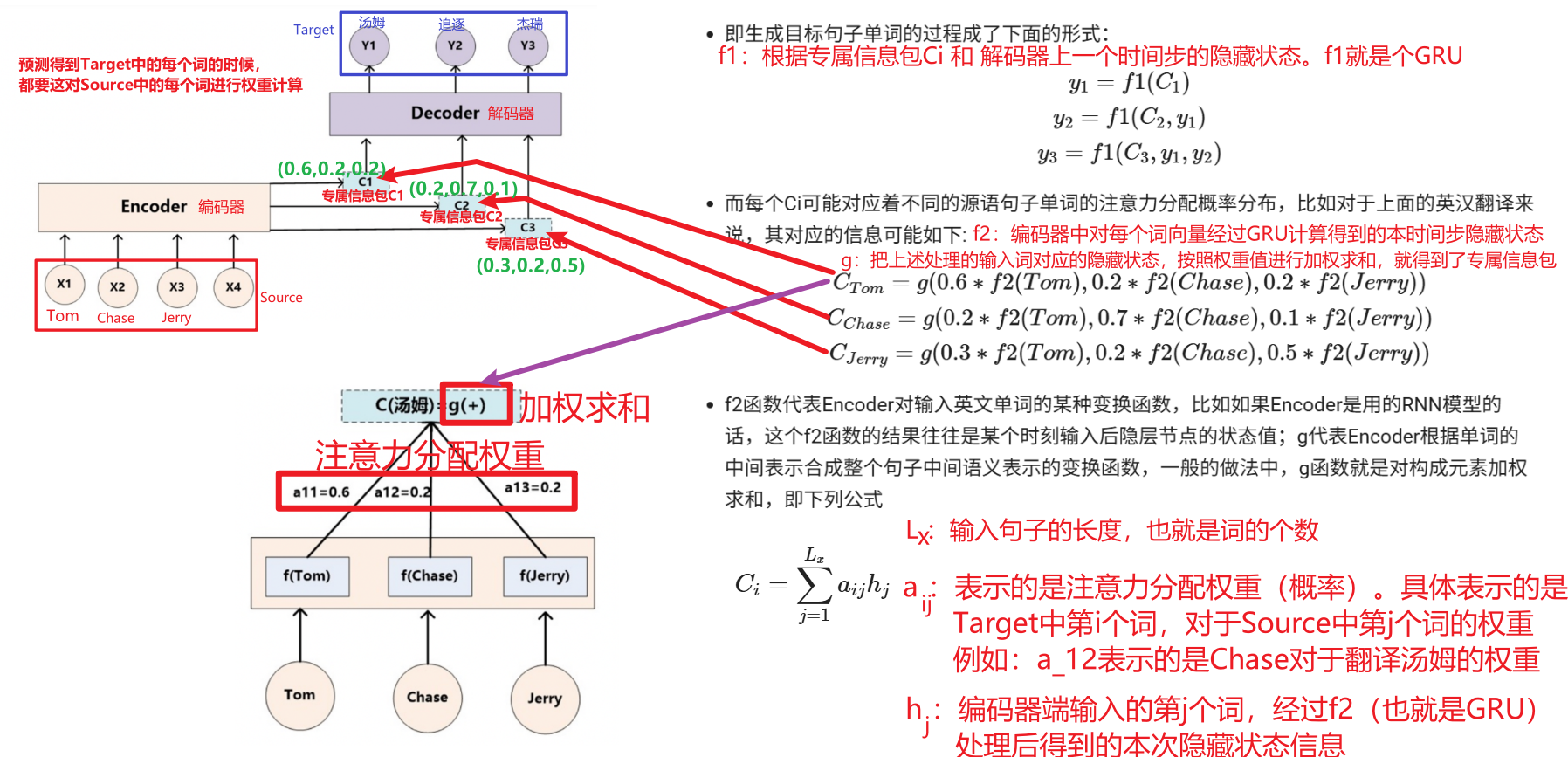 image-20260102160536764