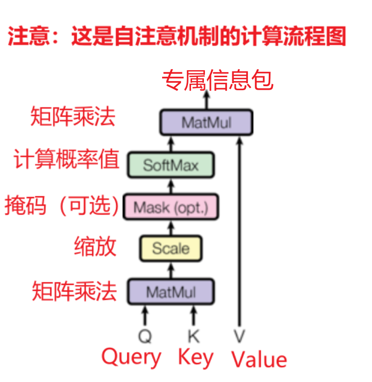image-20260104110602466