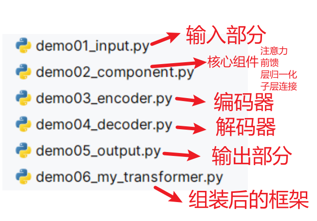 image-20260109161133220