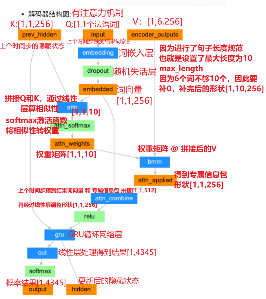 image-20260105121337950