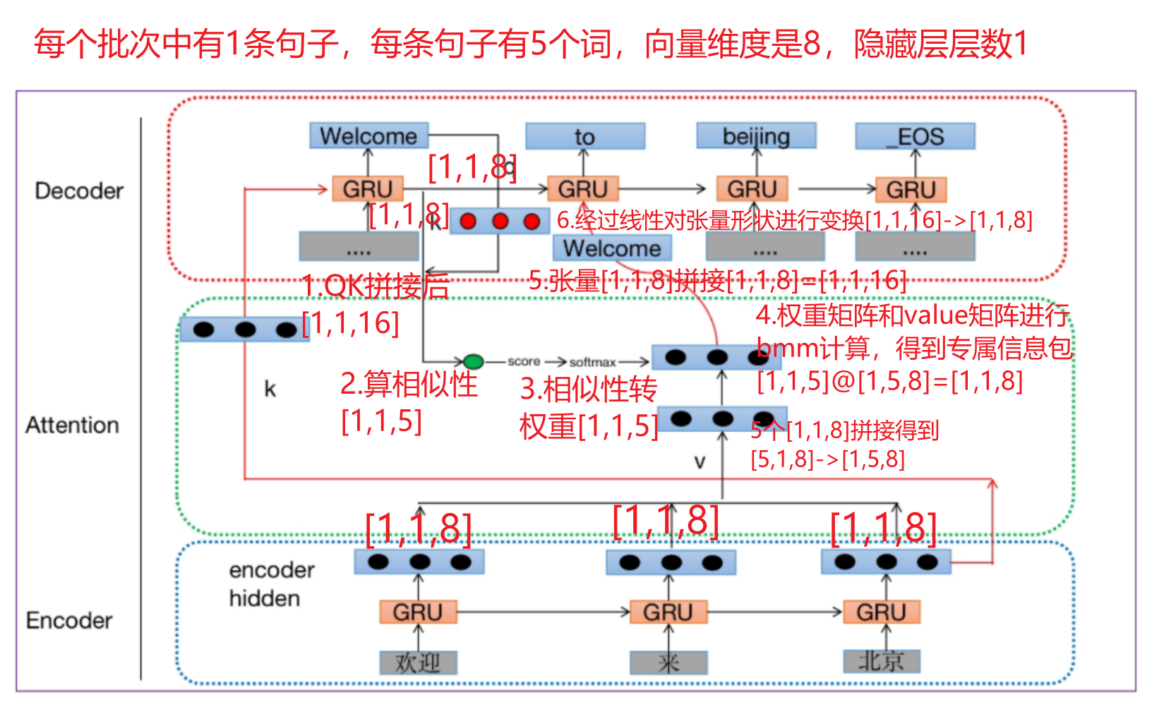 image-20260104111946663
