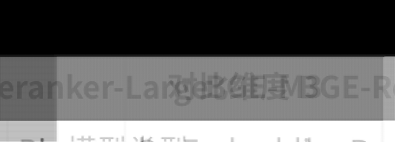 bge-reranker 介绍3